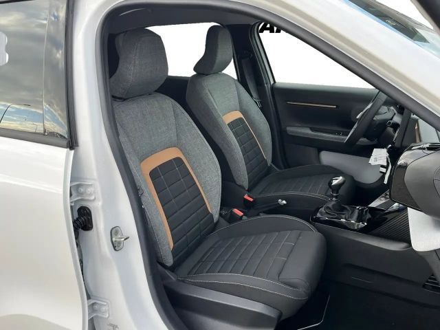 Citroën C3 Aircross Plus