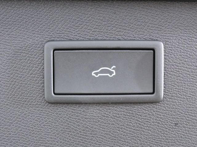 Cupra Formentor 1.5 TSI