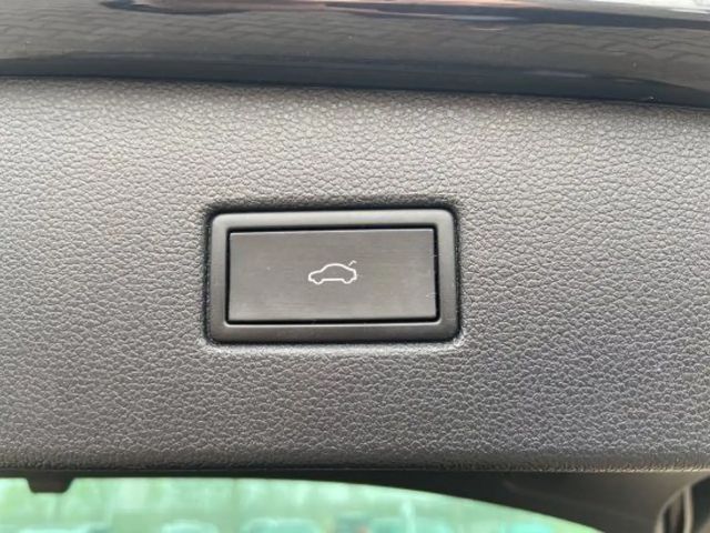 Volkswagen Tiguan DSG Life