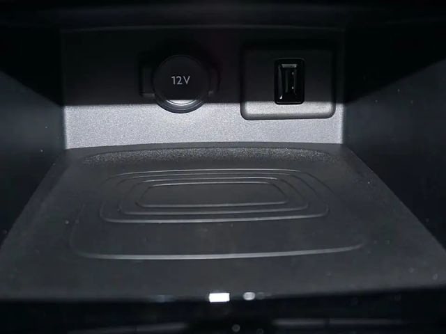 Opel Grandland X Edition Turbo