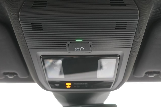 Volkswagen ID.4 Life Performance Pro