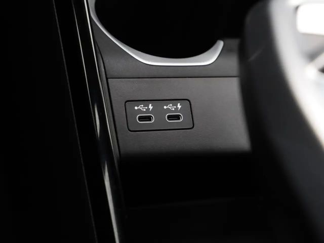 BMW iX1 M-Sport xDrive30