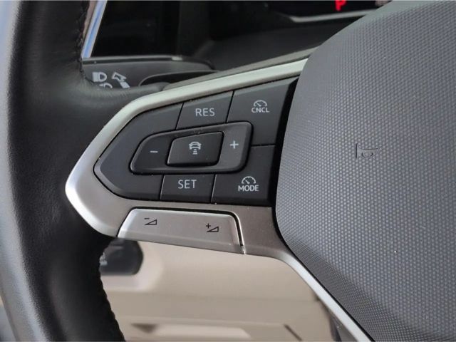 Volkswagen Multivan IQ.Drive Style T7