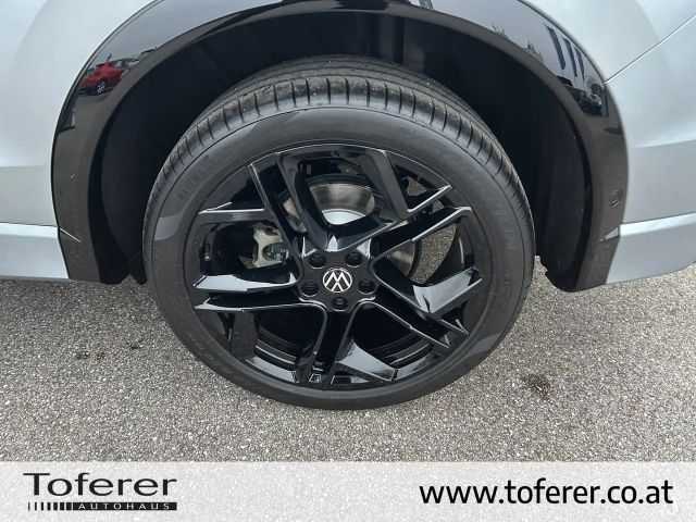 Volkswagen Tiguan DSG Sport eHybrid