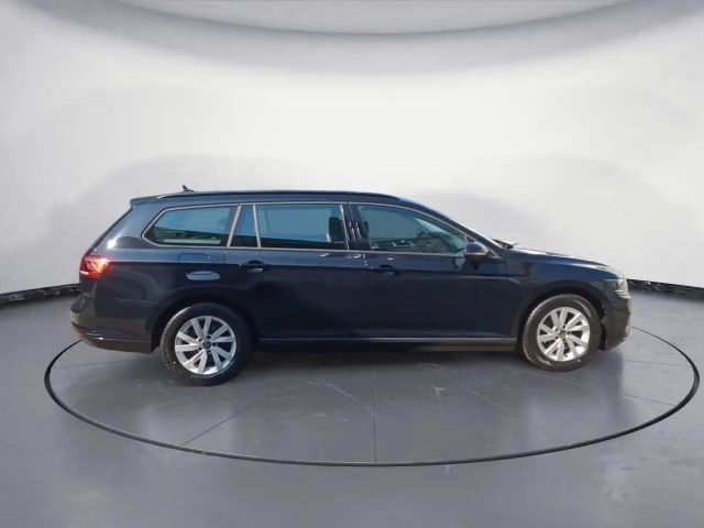 Volkswagen Passat 1.5 TSI Variant