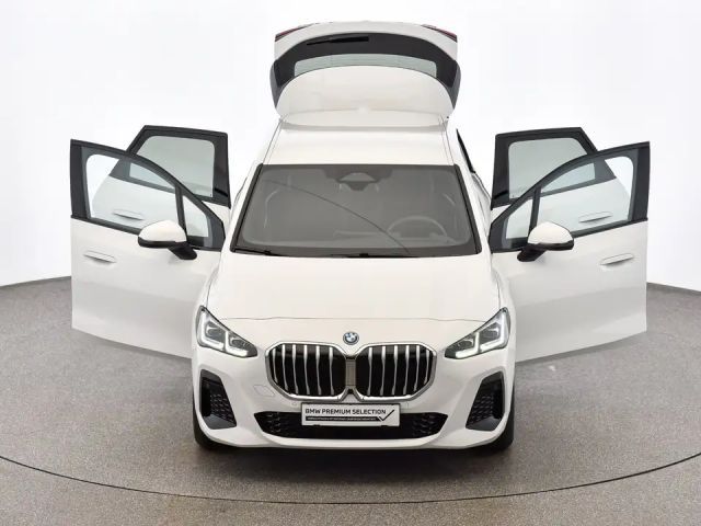 BMW 225 Active Tourer Sedan xDrive