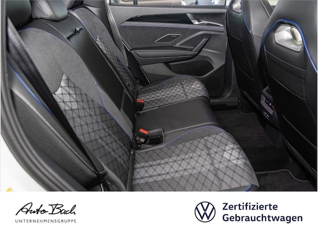 Volkswagen Tayron 2.0 TDI 4Motion DSG