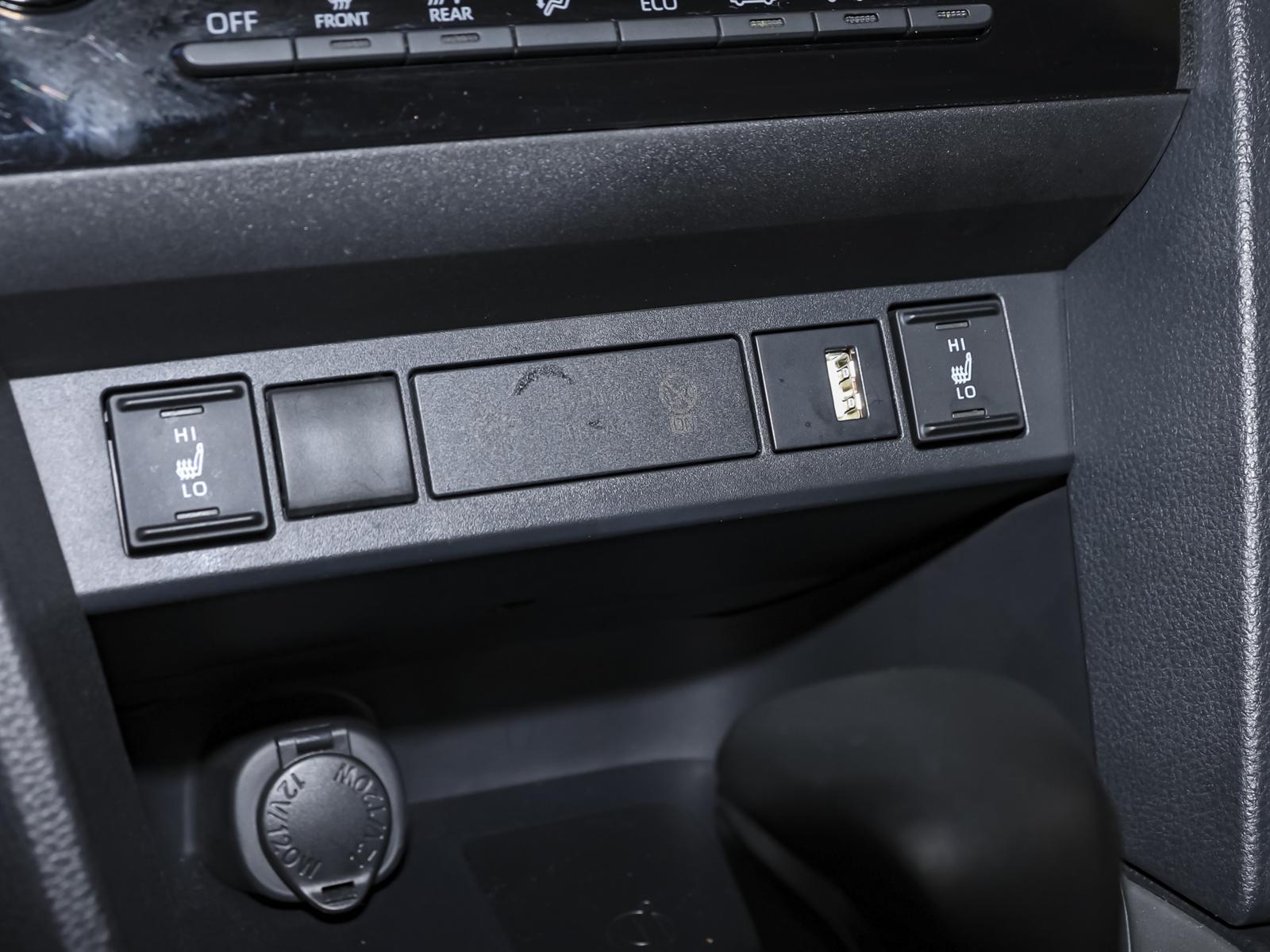 Toyota Yaris Cross 5-deurs Club