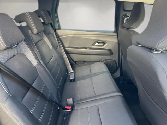 Dacia Jogger TCe 110