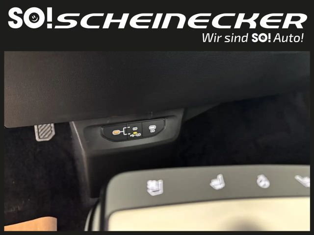 Kia EV6 Achterwielaandrijving Air Plus