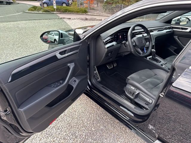 Volkswagen Arteon Shooting Brake DSG