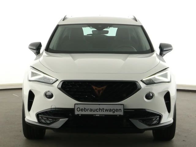 Cupra Formentor 1.5 TSI