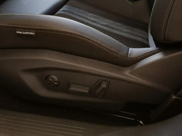 Peugeot 308 GT-Line SW