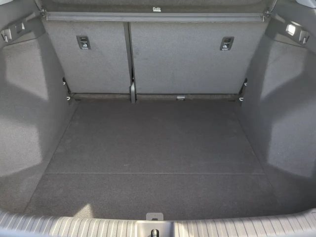 Audi Q4 e-tron Quattro Sportback