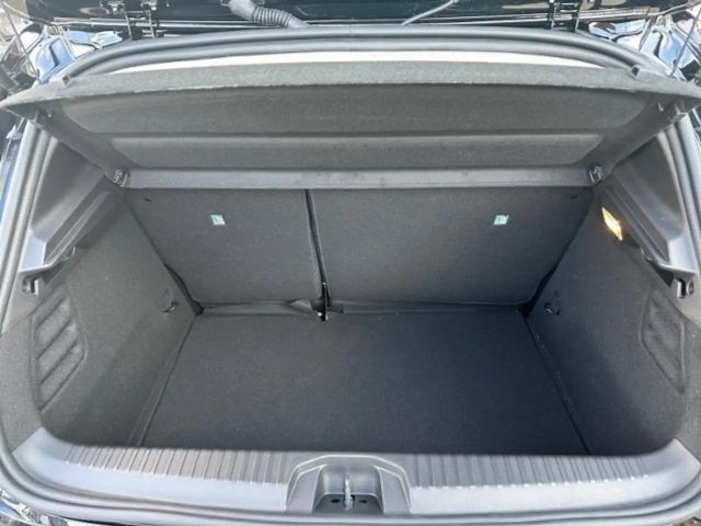 Renault Clio Evolution TCe 90