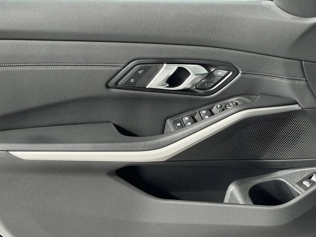 BMW 318 318i Touring