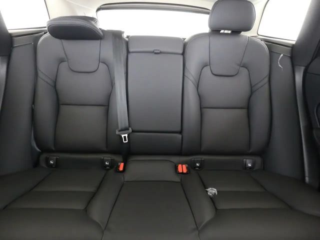 Volvo XC60 AWD Dark Plus Recharge T8