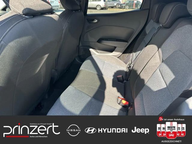 Mitsubishi Colt 1.6 Hybrid