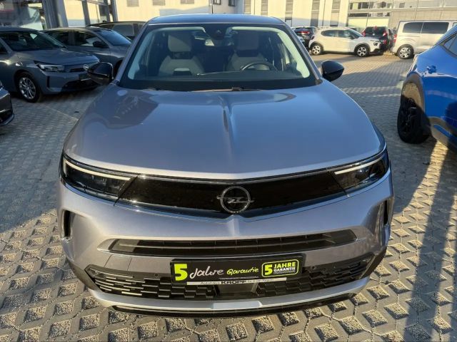 Opel Mokka e LED+Navi+SHZ+Winterp.+Kam.+LM
