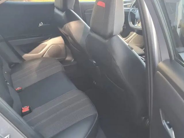 Opel Mokka GS-Line Grand Sport