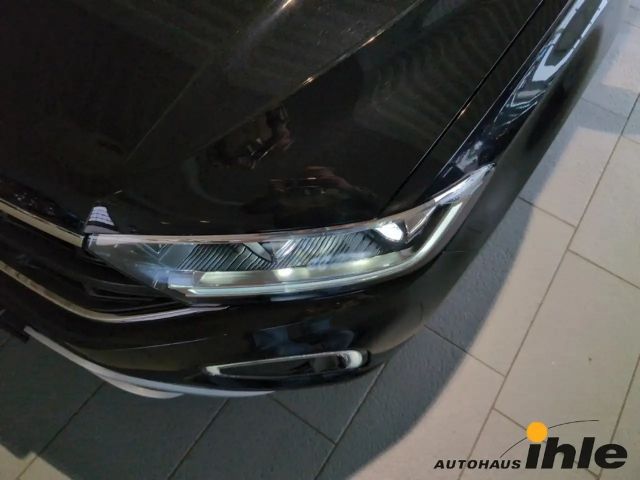 Volkswagen T-Roc Goal 2,0 TDI R-FAHRKAMERA+NAVI+AHK