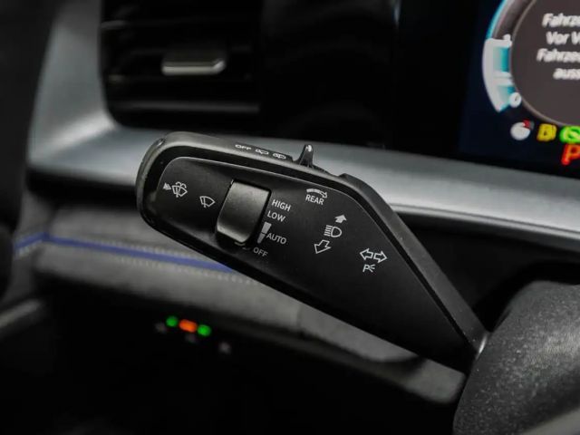 Volkswagen Tayron 4Motion DSG R-Line