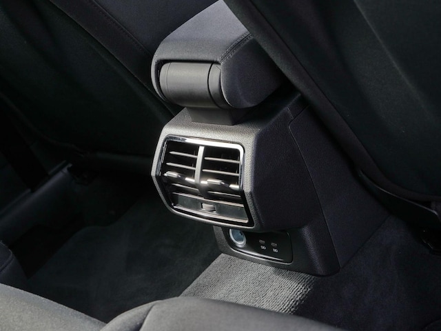 Audi Q3 35 TFSI S-Tronic