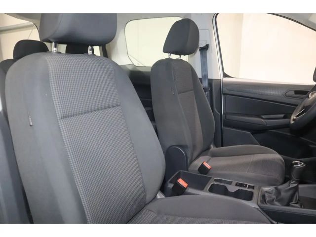 Volkswagen Caddy Combi EcoProfi