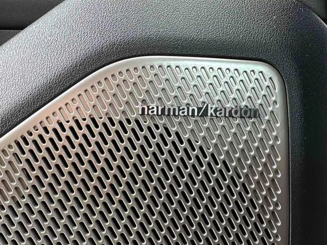 Kia EV4 81.4 kWh GT-Line