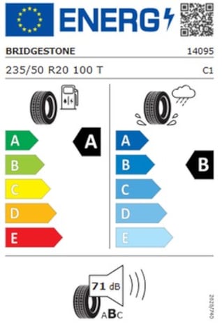 Skoda Enyaq Coupe Sportline