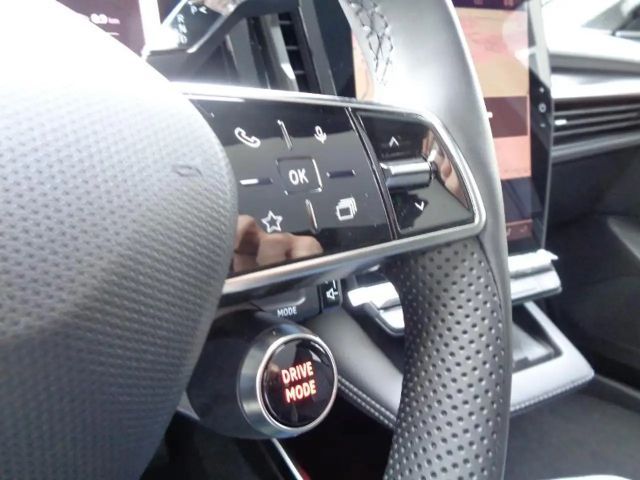 Mitsubishi Eclipse Cross Diamant Edition