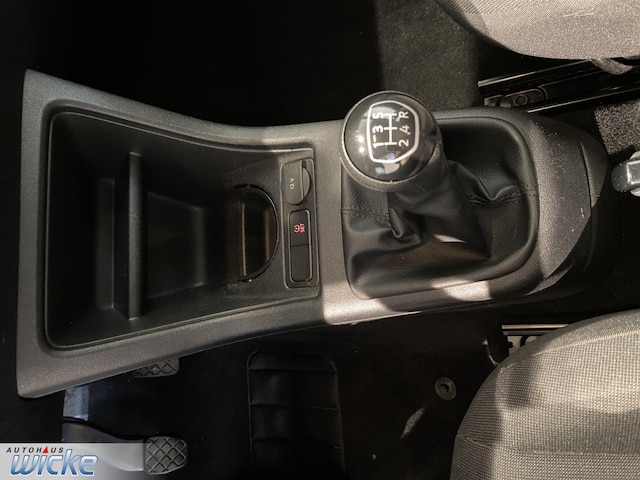 Volkswagen up! up! 1.0 Basis KLIMA GRA ALU SITZHEIZUNG