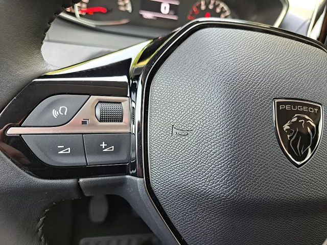 Peugeot 208 Active Pack PureTech