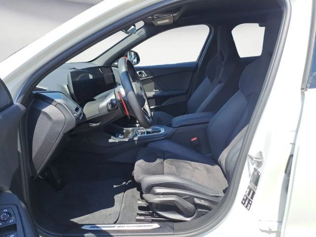 BMW 135 Sedan xDrive