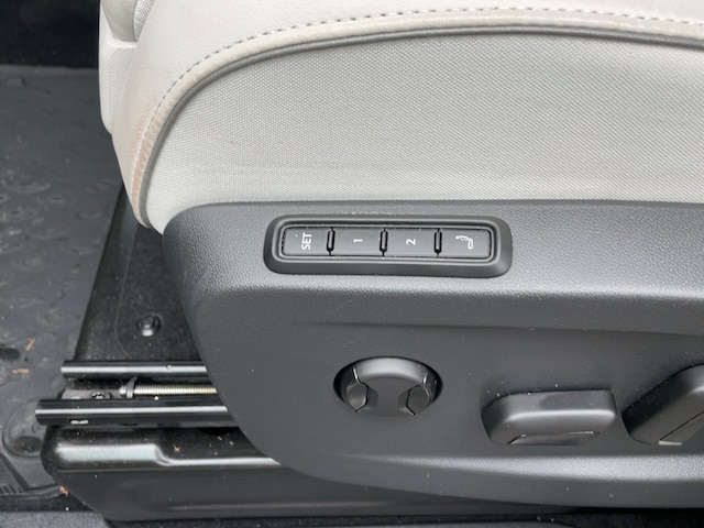 Volkswagen ID.Buzz Pro