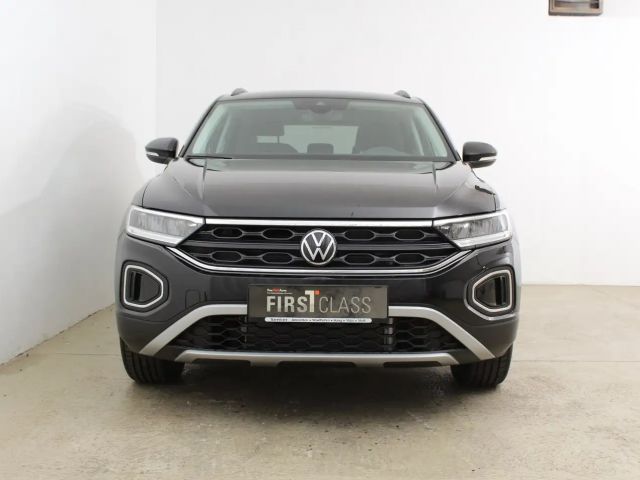 Volkswagen T-Roc Friends TSI