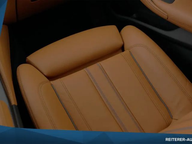 BMW 530 530e M-Sport xDrive