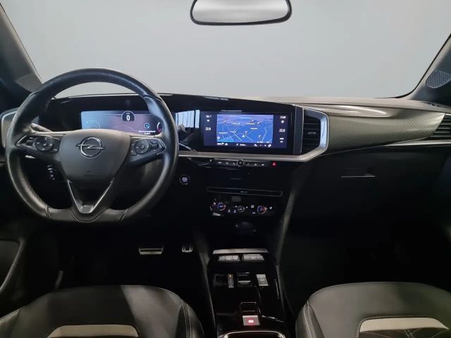 Opel Mokka Mokka-e Ultimate