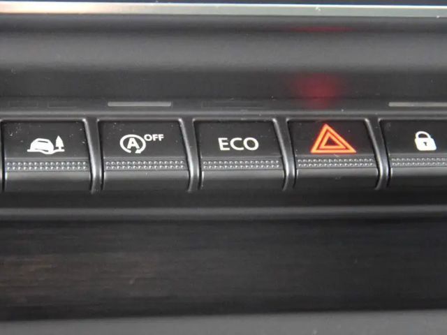 Nissan Primastar 8-zitter Tekna