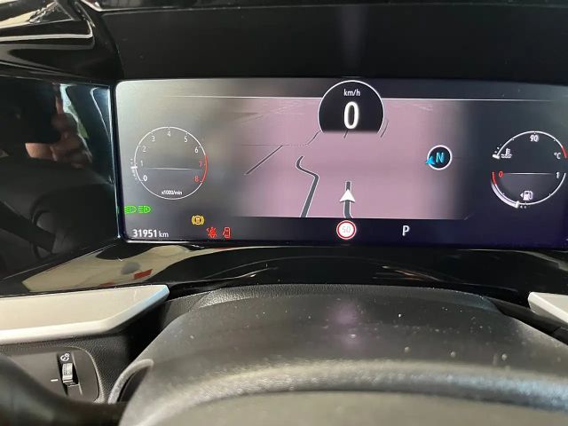 Opel Mokka Turbo Ultimate