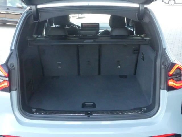 BMW X3 M-Sport xDrive20i