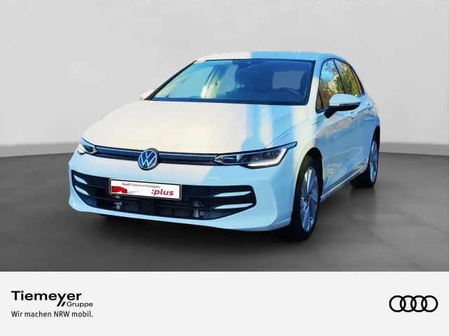 Volkswagen Golf 1.5 TSI Life eHybrid