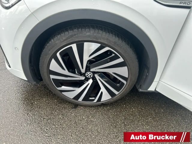 Volkswagen ID.5 Pro