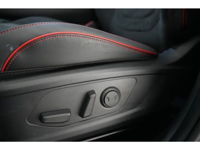 Hyundai Tucson N Line T-GDi