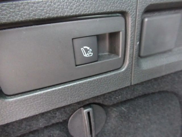 Opel Astra Sports Tourer Ultimate