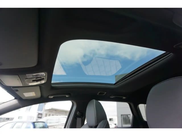 Kia Ceed GT-Line SportWagon