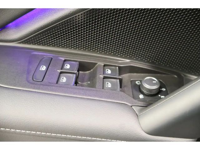 Volkswagen Tiguan 2.0 TDI DSG Elegance Elegance