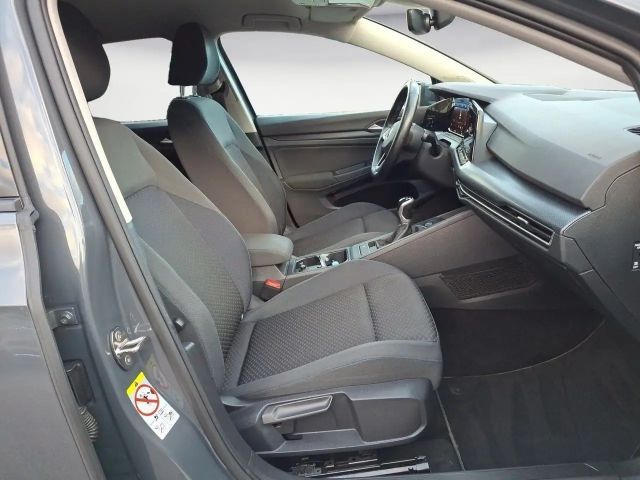 Volkswagen Golf 1.5 TSI