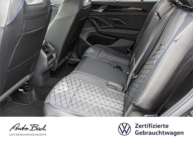 Volkswagen Tayron 2.0 TDI DSG R-Line