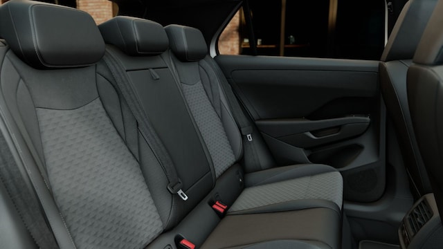 Volkswagen T-Roc DSG R-Line